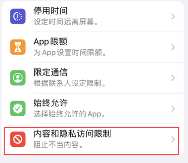 绥江appleID维修服务iPhone设置中Apple ID显示为灰色无法使用