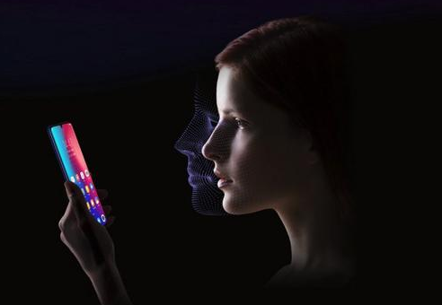 绥江苹果14维修分享iPhone 14 Plus面容识别失败怎么办 