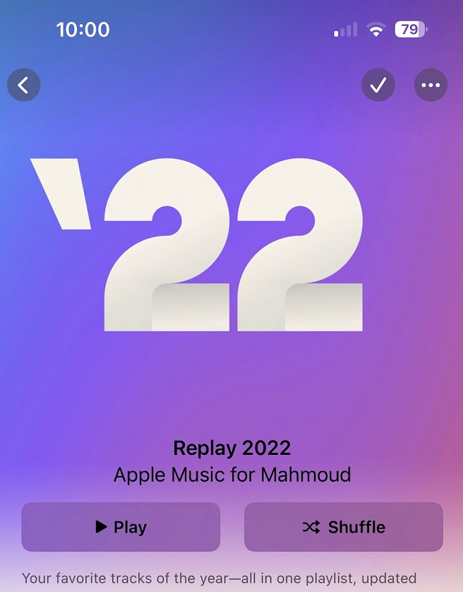 绥江苹果手机维修分享iOS16.2 Beta3更新内容及升级建议 