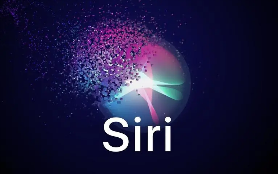 绥江苹果手机维修分享升级iOS 16.0.3后Siri 无法正常工作解决办法 