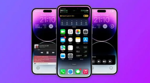 绥江苹果手机维修分享iOS 16.1 RC版是iOS 16.1正式版吗 