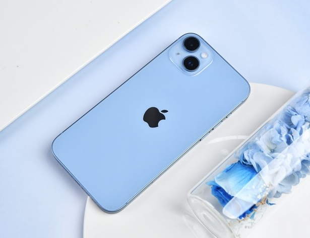 绥江苹果手机维修分享升级iOS 16后iPhone 14遇“无法识别SIM卡”怎么办 
