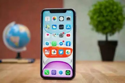 绥江苹果手机维修分享升级iOS16屏幕失灵解决办法 