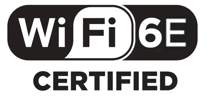 绥江苹果14维修分享 iPhone 14支持WiFi 6E 吗 