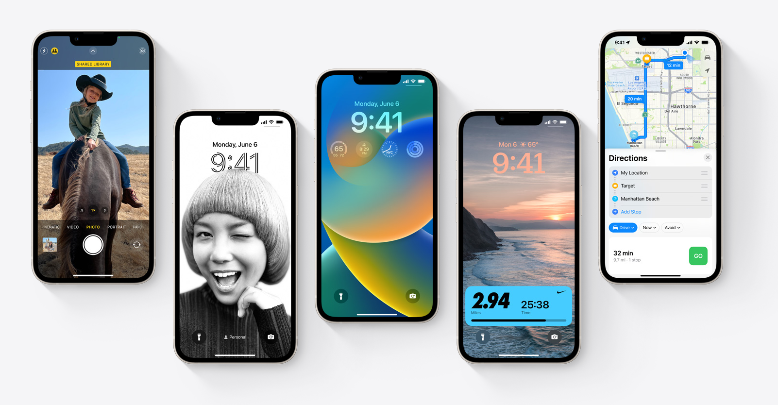 绥江苹果14维修分享除了 iPhone 14 还可能有这些新产品 