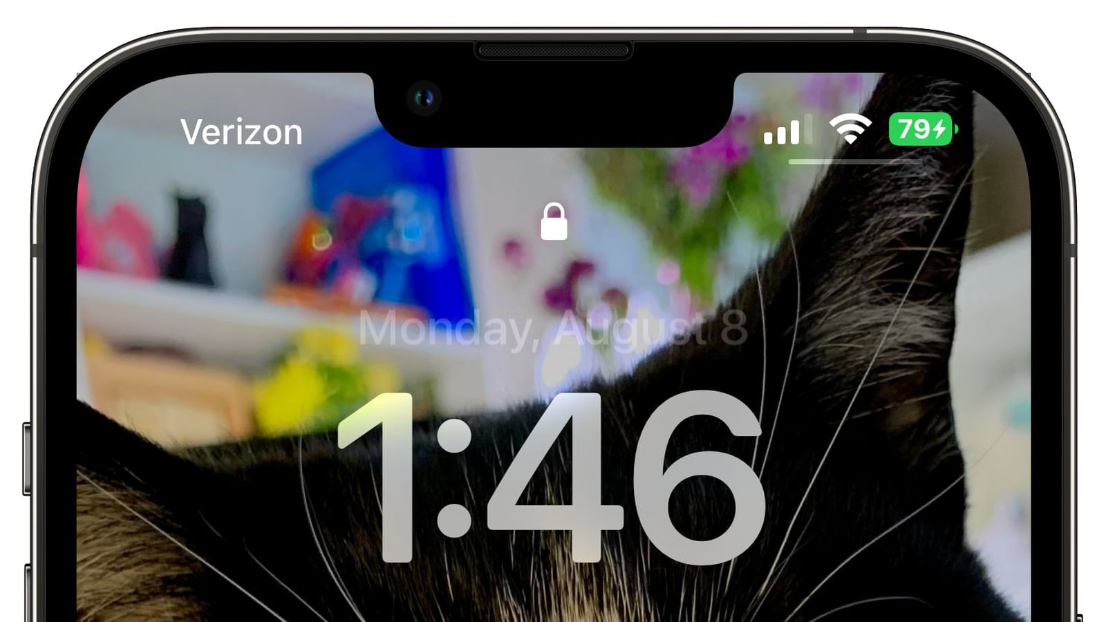绥江苹果手机维修分享iOS 16 beta 5 支持状态栏显示电池百分比，如何开启？支持哪些机型 
