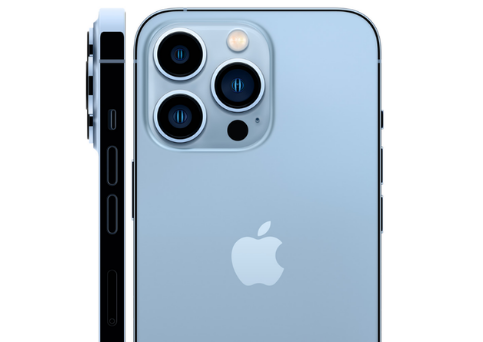 绥江苹果14维修分享iPhone14系列有mini吗 