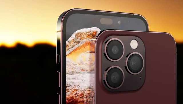 绥江苹果14维修分享iPhone 14全系涨价，还值得购买吗 