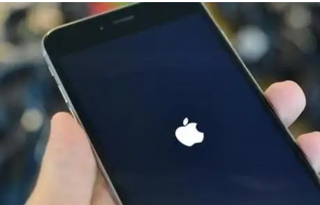 绥江苹果手机维修分享iPhone卡顿怎么办 