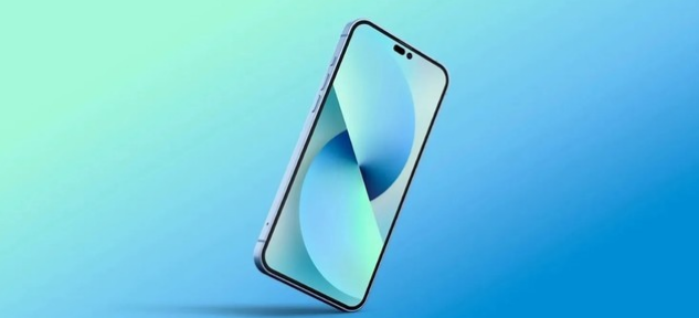 绥江苹果14维修分享iPhone 14系列会延期吗 