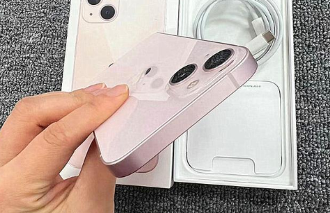 绥江苹果13维修分享iPhone 13有哪些缺点和不足 