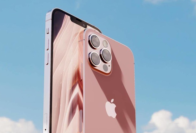 绥江苹果14维修分享哪些渠道购买iPhone 14最安全 