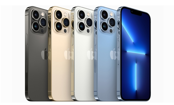 绥江苹果14维修分享iPhone 14、14 Pro/Max规格、售价汇总 