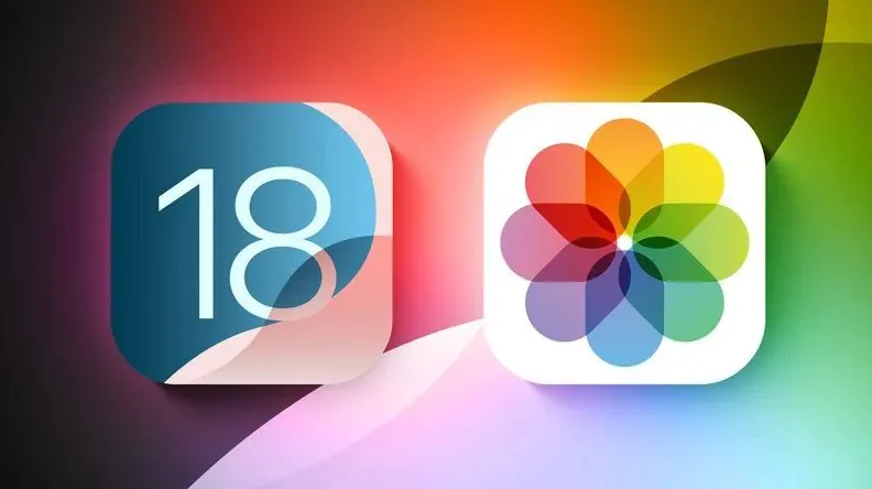 绥江苹果手机维修分享苹果 iOS / iPadOS 18.1Beta 3 发布 