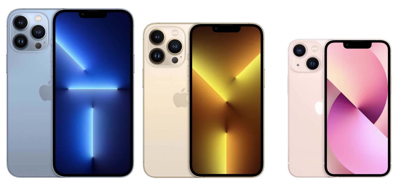 绥江苹果手机维修分享iPhone 13续航怎么样 