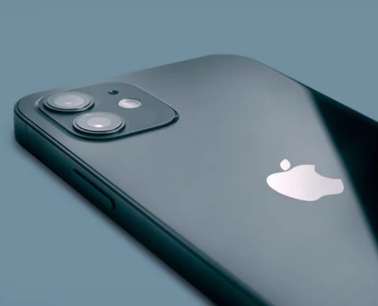 绥江苹果手机维修分享高振幅振动可能让 iPhone 出现相机故障 