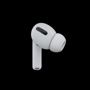 绥江苹果手机维修分享iOS 15 beta 5 新功能 