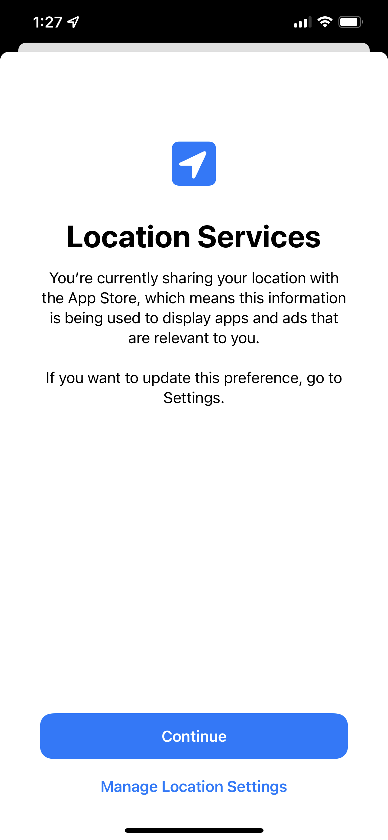 绥江苹果手机维修分享iOS 15.0 Beta 5 新功能汇总 