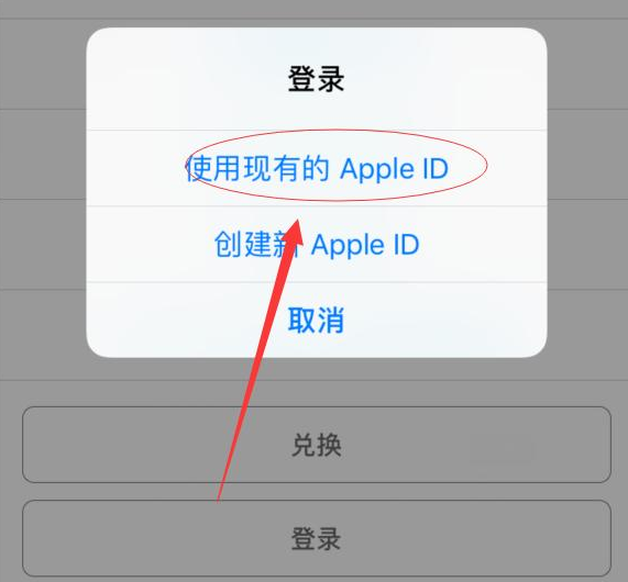 绥江苹果手机维修分享两台iPhone设备可以同时登录一个Apple ID吗 