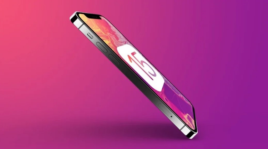 绥江苹果手机维修分享iOS 15/iPadOS 15 支持哪些设备 