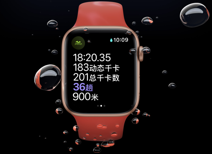 绥江苹果手机维修分享美版 iPhone 12 为什么使用 eSIM 实现双卡 