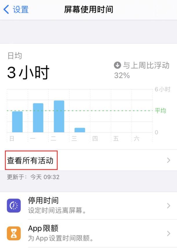 绥江苹果手机维修分享如何在 iPhone 上关闭“快捷指令”横幅通知 