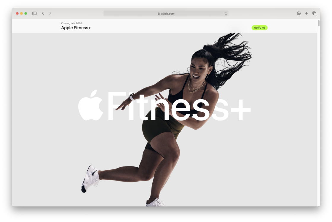 绥江苹果手机维修分享Apple One 订阅服务是什么 