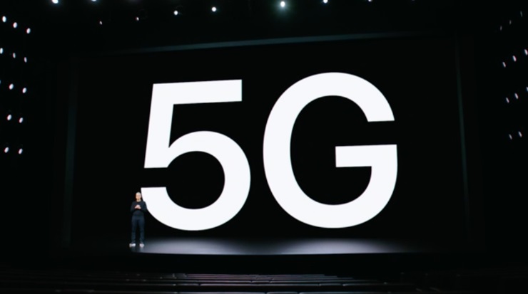 绥江苹果手机维修分享iPhone12值得买吗 