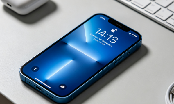 绥江苹果手机维修分享iPhone13 换电池 