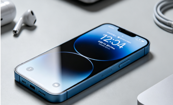 绥江苹果手机维修分享iPhone13 Pro Max换电池 