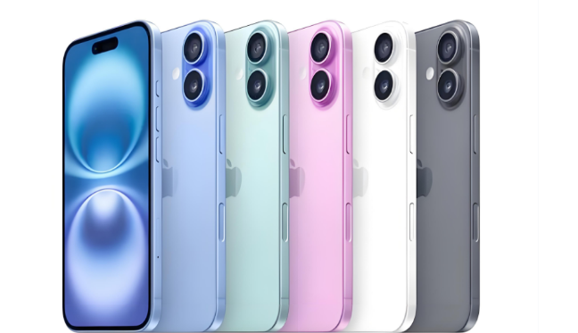绥江苹果手机维修分享iPhone 17换电池 