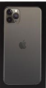绥江苹果维修点分享iPhone 11 Pro Max进水维修 
