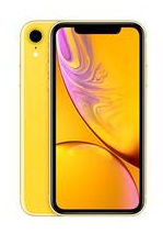绥江苹果维修点分享iPhone XR屏幕在更换时遇到的问题 