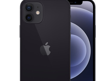 绥江苹果维修点分享iPhone 11 Pro Max维修主板实操故障案例 