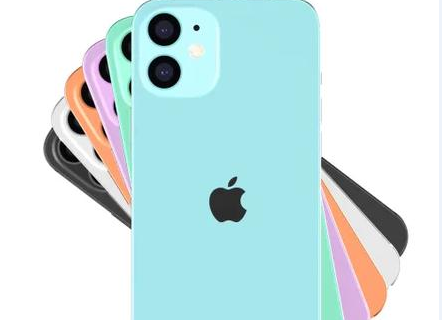 绥江苹果维修点分享iPhone 12维修主板易忽略的实战故障 