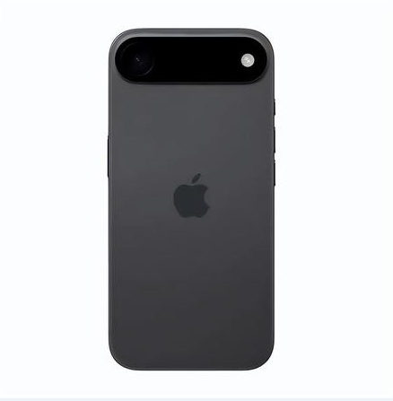 绥江苹果维修点分享iPhone 17 Air扩容待机与快照隐患 