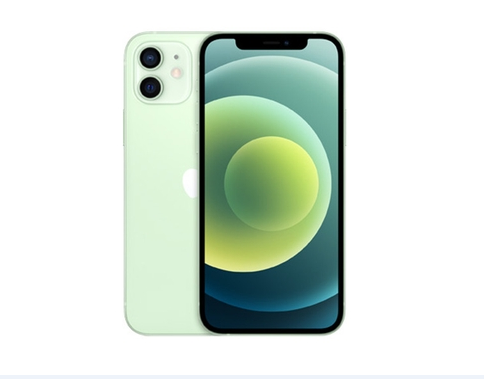 绥江苹果维修点分享iPhone 12隐私权限与待机排错 