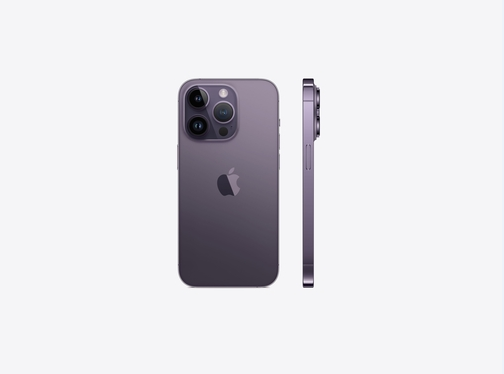 绥江苹果维修点分享iPhone 14 Pro锁屏密码冷知识汇总 