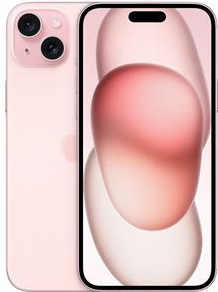 绥江苹果维修点分享iPhone 15 Plus锁屏密码小知识 