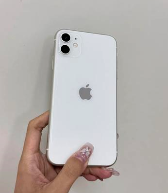 绥江苹果维修点分享iPhone 11电池发烫少见故障解析 